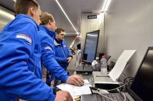 Mach1 Motorsport Datarecording Mach1 Motorsport Datarecording