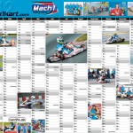 Mach1 Kalender 2012