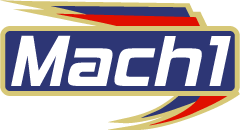 Mach1 Kart – Offizielle Seite