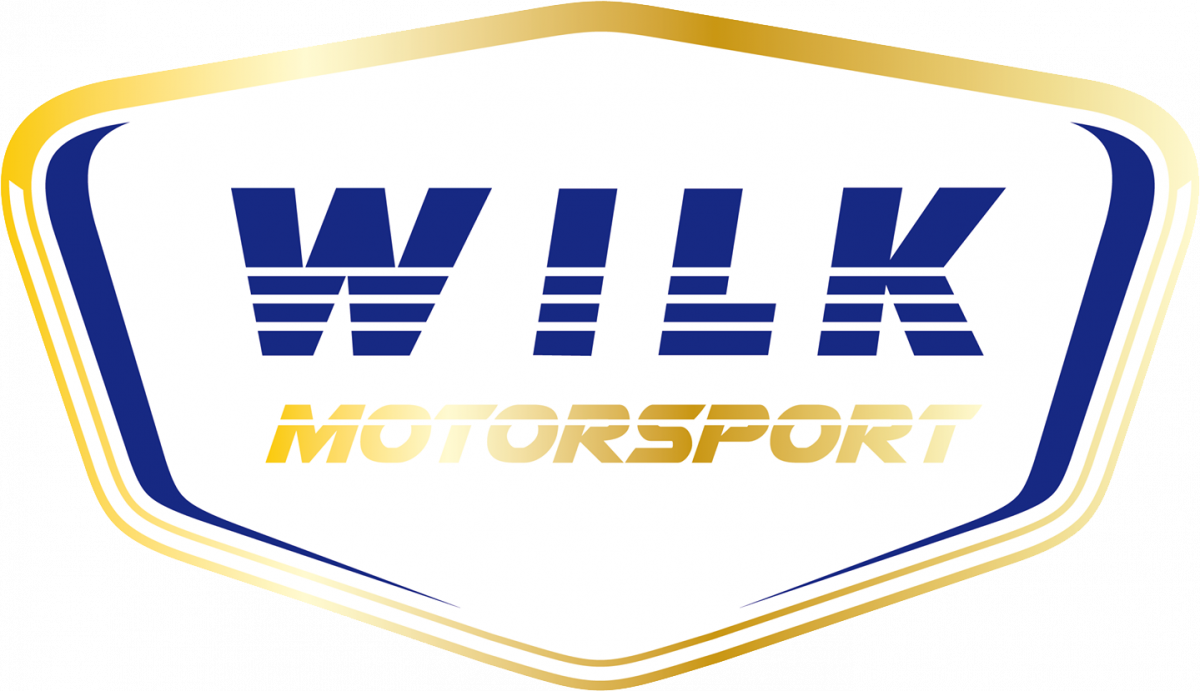 Wilk Motorsport mit Wintercamp in Spanien