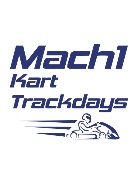 Mach1 Track Days 2025: Letzte Infos & Zeitplan – Nächste Woche geht’s los!
